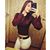 Kaylee Burk's profile image