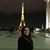 Sheila Egidio's profile image