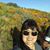 Adri Gonzalez's profile image