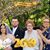 Arlene Frank Johnson's profile image