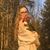 April Wyman's profile image