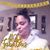 Nichola J. Simpson's profile image