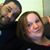 Jason Seth Prozzo's profile image