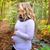 Hannah Renee's profile image