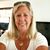 Linda Curtis's profile image
