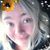 Stacie Curry's profile image