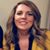 Kim Kinney's profile image