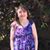 Robin Wagner's profile image