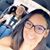 Jessica Mello's profile image