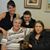 Drienie Hattingh's profile image