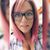 Brandi Mumma's profile image