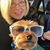 DiAnna Sayles's profile image