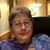 Elaine Shankman's profile image