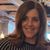 Denise Toth-Robinson's profile image