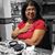Marcella Gayton Botley's profile image