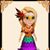 Stacy Dawn Acree's profile image
