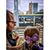 Joshua Weyer's profile image