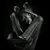 Camille Yolanda Johnson's profile image