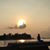 Nermeen Hilal Alhosini's profile image