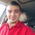 Blain Green's profile image