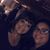 Kylene Opperman's profile image