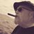 Dennis Peters's profile image