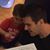 Paulo Duarte's profile image