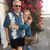 Karen Lunde Hieb's profile image