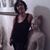 Patricia Watkins's profile image