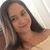 Laura Lanois's profile image