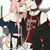 Jessica Fernald's profile image