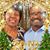 Sam Ndugga Kawesa's profile image