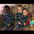 Terri Napoleon-Huff's profile image