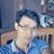 Nyinyi Lwin's profile image