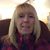 Kim Gillis's profile image