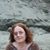 Judy Thorssin's profile image