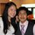 Angelar Phyathep's profile image