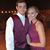 Kristen Evans's profile image