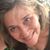Diana Alexander's profile image
