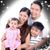 Allan Roy Aparis's profile image