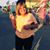 Laura Taylor's profile image