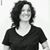 Tracy Walker's profile image