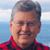 George Whitsett's profile image
