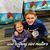 Wendy Jones Crase's profile image