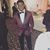 Rones Edwards's profile image