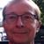 Bob Butella's profile image