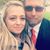 Carolin Leonard's profile image