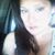 Yvonne Varela's profile image