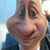 Steven McElheny's profile image