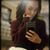 Ashley LeeAnn's profile image